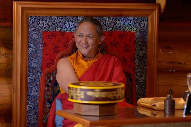 Dzigar Kongtrul Rinpoche 51..jpg